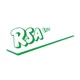 Shop all RSA products